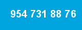 954 731 88 76 954 731 88 76